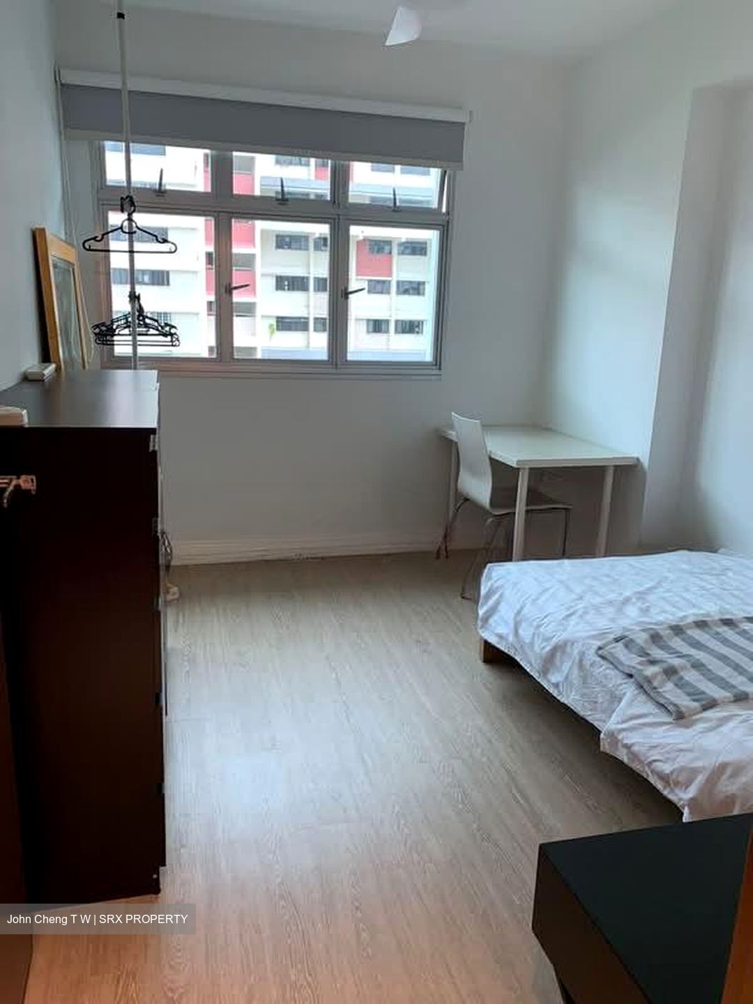Blk 70C Telok Blangah Ridgeview (Bukit Merah), HDB 4 Rooms #566413751
